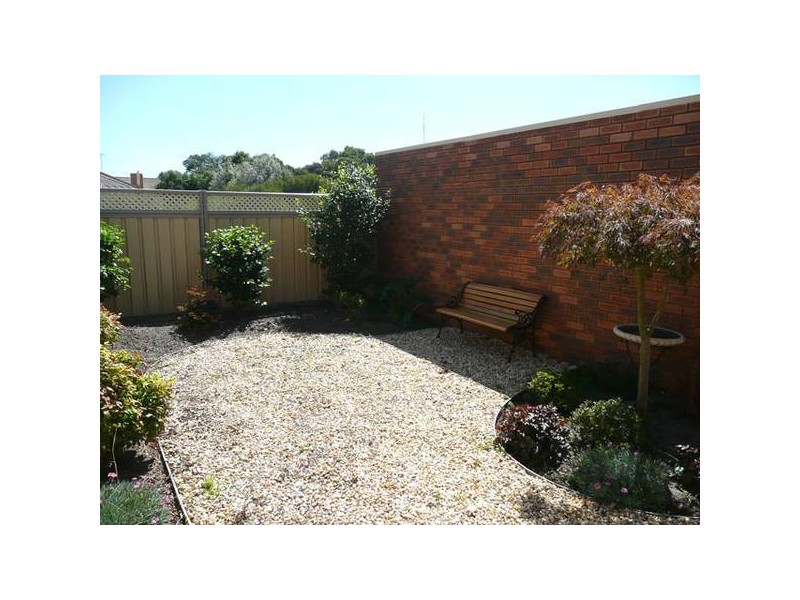 4/ 207 Kay Street, Traralgon VIC 3844