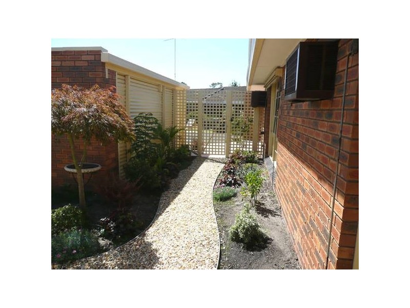 4/ 207 Kay Street, Traralgon VIC 3844