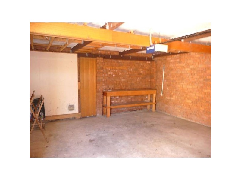 4/ 207 Kay Street, Traralgon VIC 3844