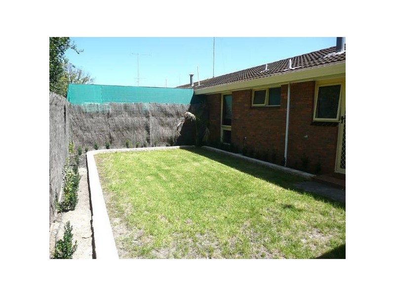 4/ 207 Kay Street, Traralgon VIC 3844