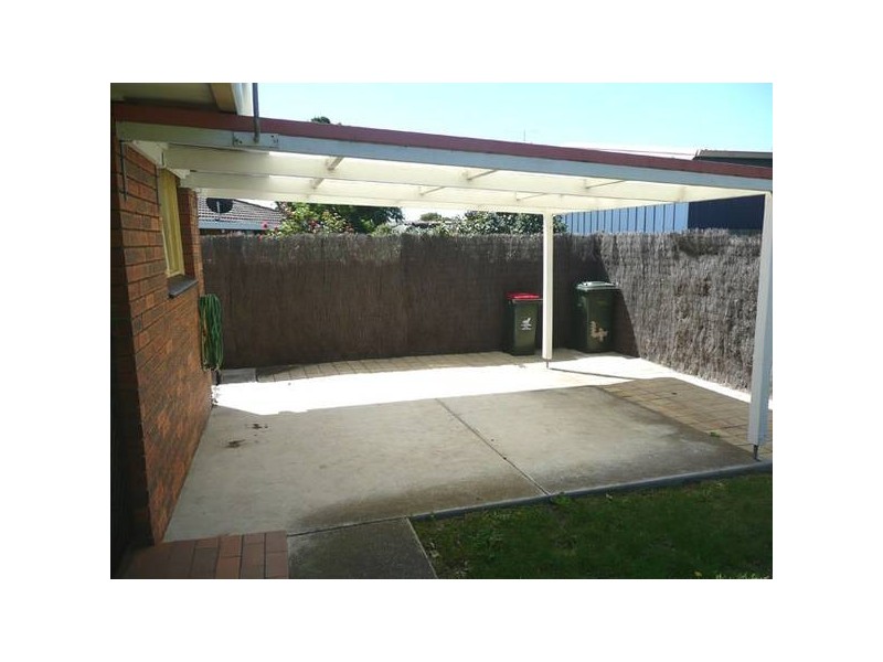 4/ 207 Kay Street, Traralgon VIC 3844