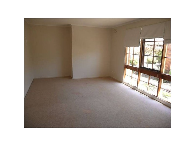 4/ 207 Kay Street, Traralgon VIC 3844