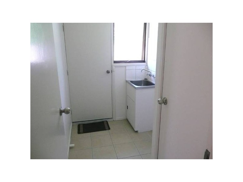 4/ 207 Kay Street, Traralgon VIC 3844