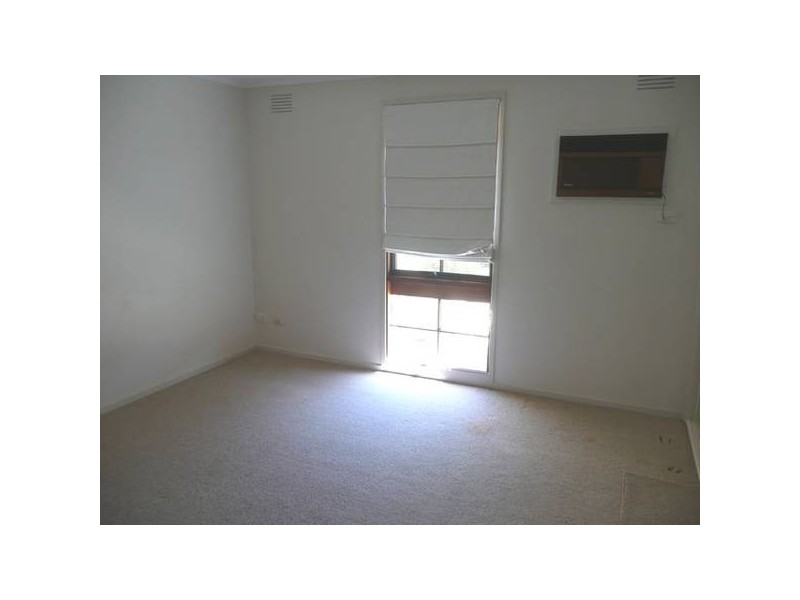 4/ 207 Kay Street, Traralgon VIC 3844