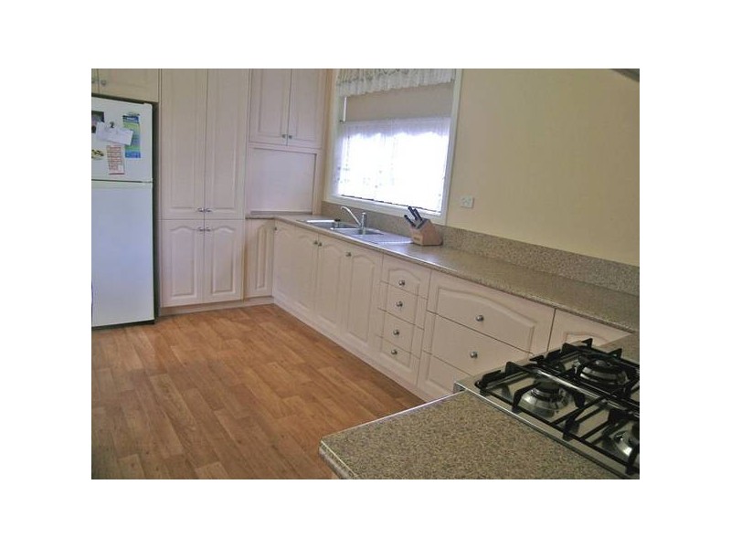 174 Liddiard Road, Traralgon VIC 3844