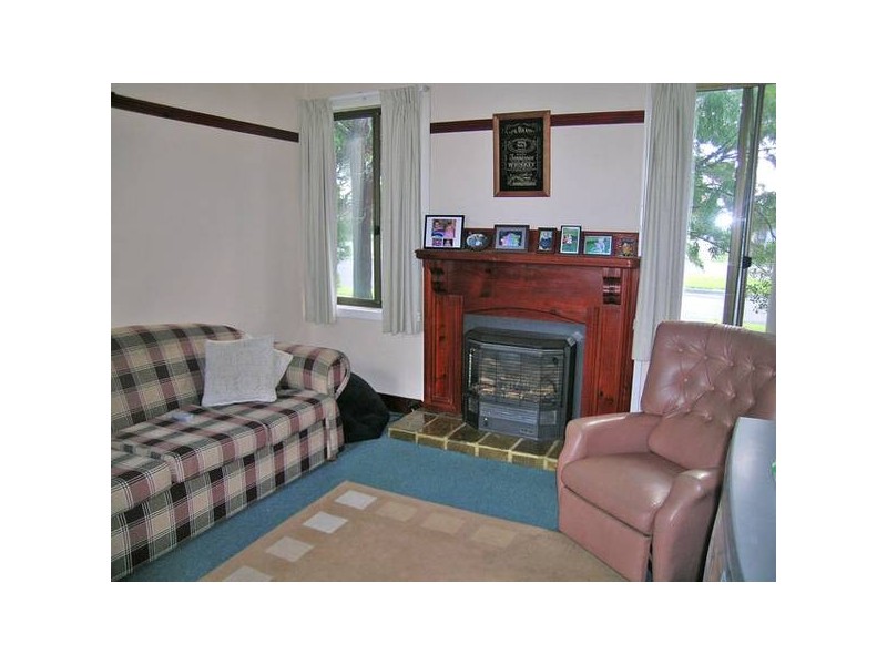 174 Liddiard Road, Traralgon VIC 3844