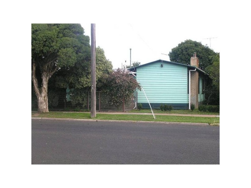 174 Liddiard Road, Traralgon VIC 3844