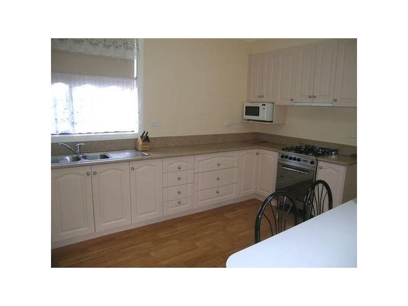 174 Liddiard Road, Traralgon VIC 3844