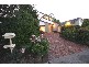27 Coster Circle, Traralgon VIC 3844