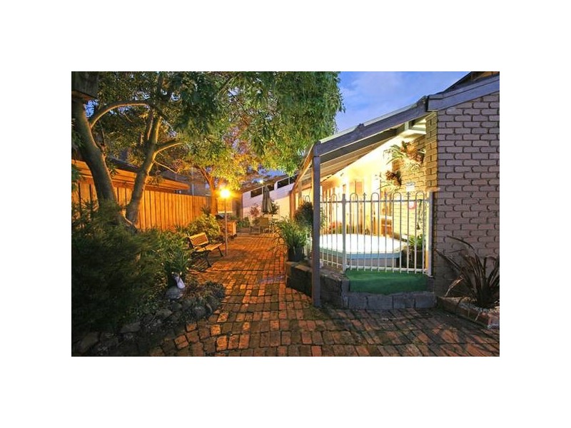 27 Coster Circle, Traralgon VIC 3844