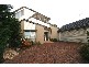 27 Coster Circle, Traralgon VIC 3844
