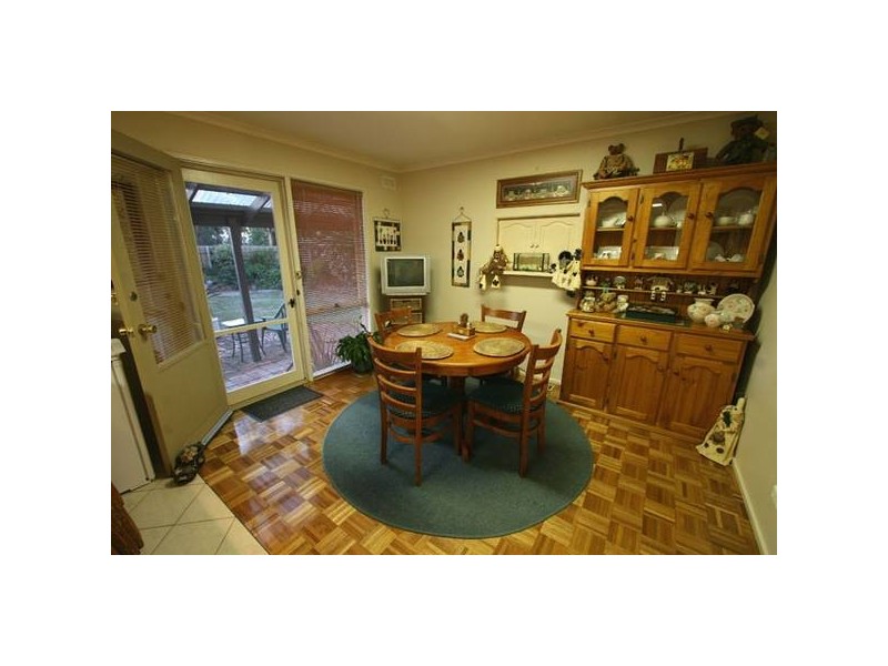 27 Coster Circle, Traralgon VIC 3844