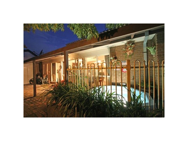 27 Coster Circle, Traralgon VIC 3844