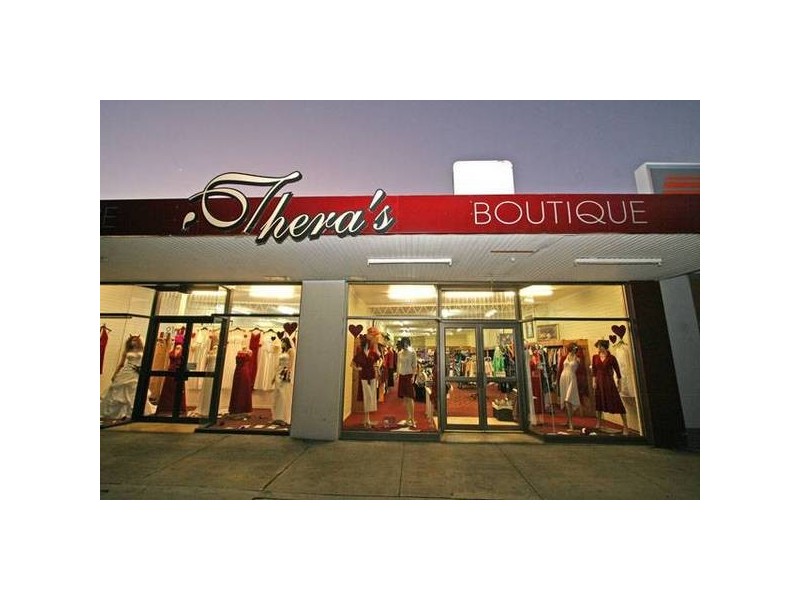 23 Church Street, Traralgon VIC 3844