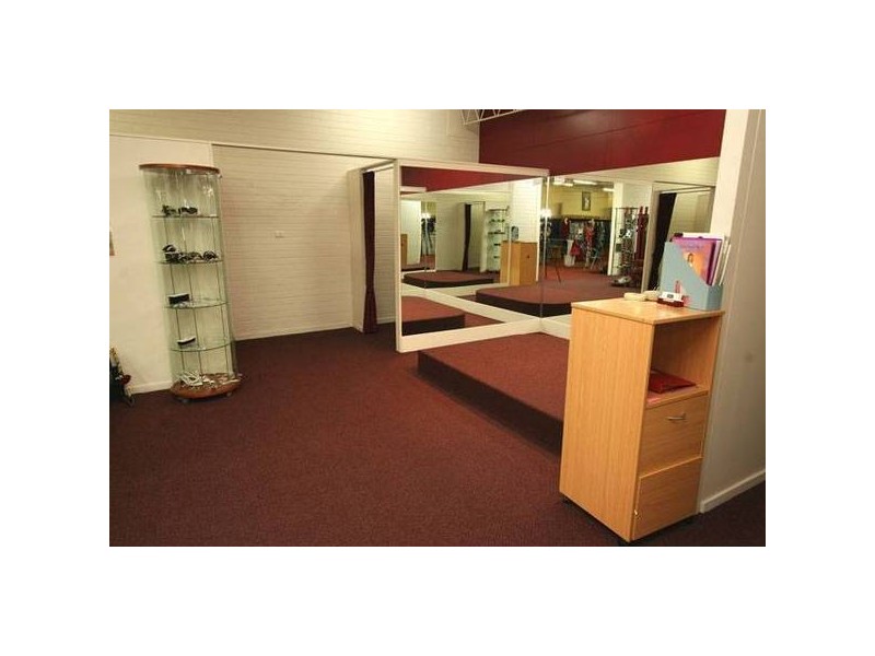 23 Church Street, Traralgon VIC 3844