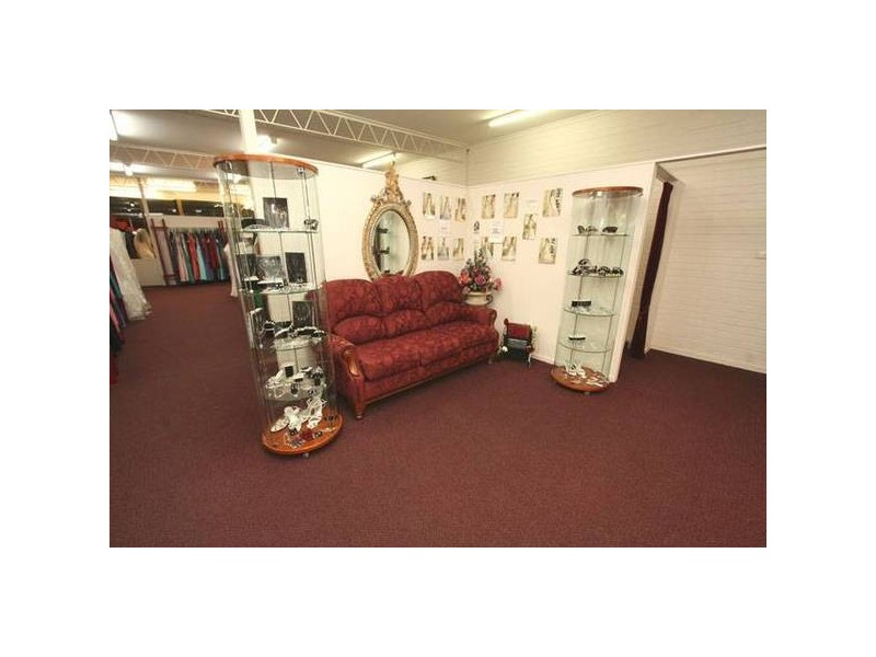 23 Church Street, Traralgon VIC 3844