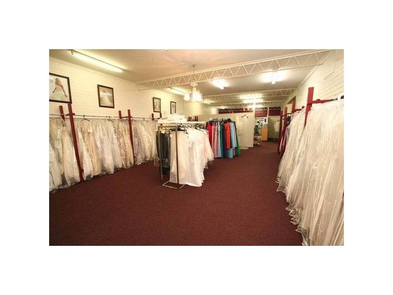 23 Church Street, Traralgon VIC 3844