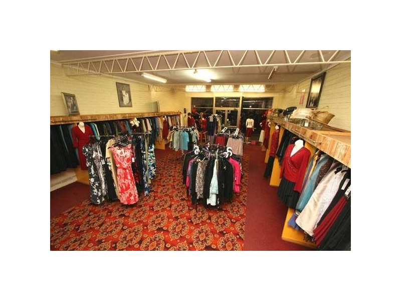 23 Church Street, Traralgon VIC 3844