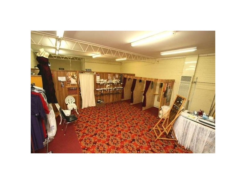 23 Church Street, Traralgon VIC 3844