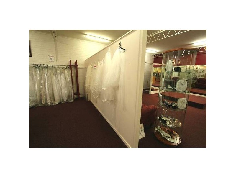 23 Church Street, Traralgon VIC 3844