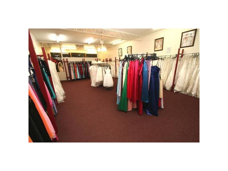 23 Church Street, Traralgon VIC 3844