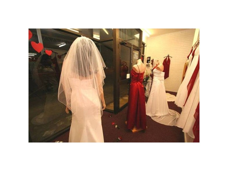 23 Church Street, Traralgon VIC 3844