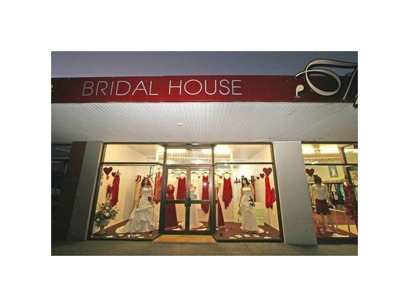 23 Church Street, Traralgon VIC 3844