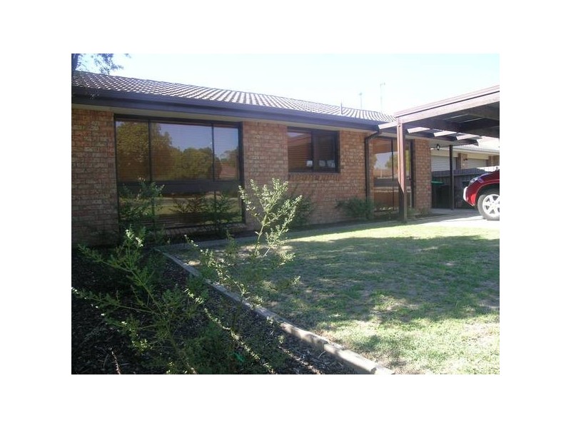 2/2 Rural Drive, Traralgon VIC 3844