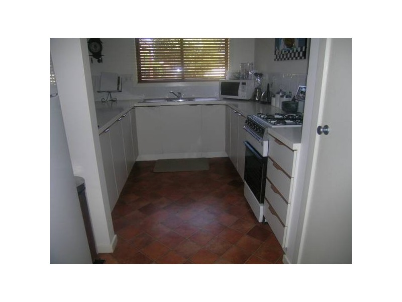 2/2 Rural Drive, Traralgon VIC 3844