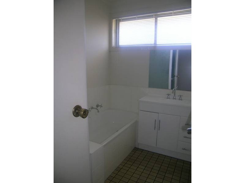 2/2 Rural Drive, Traralgon VIC 3844