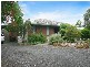 5 Morrison Parade, Glengarry VIC 3854