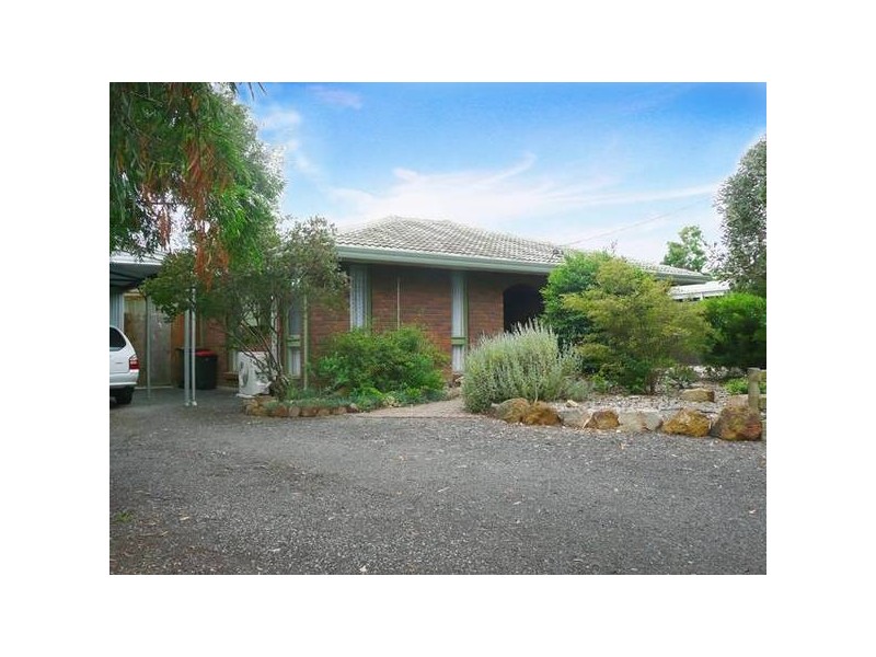 5 Morrison Parade, Glengarry VIC 3854