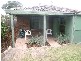 5 Morrison Parade, Glengarry VIC 3854