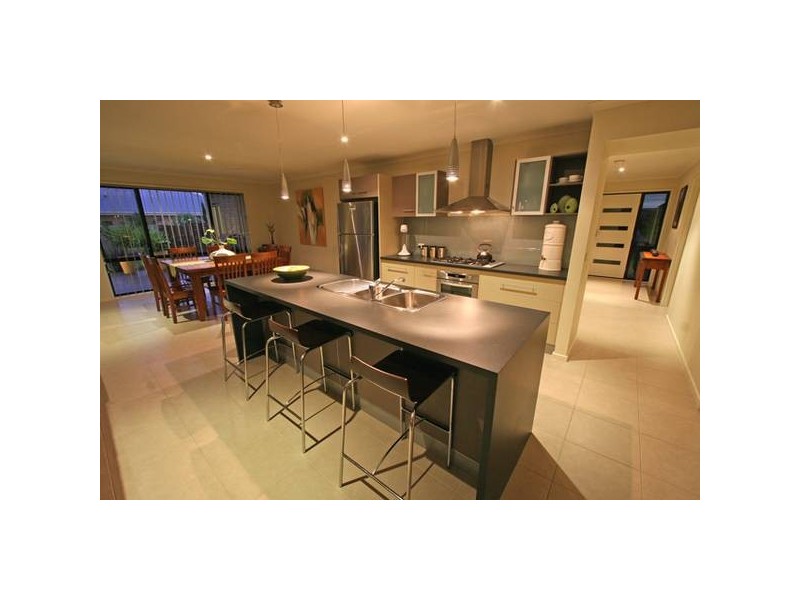 87 Ellavale Drive, Traralgon VIC 3844