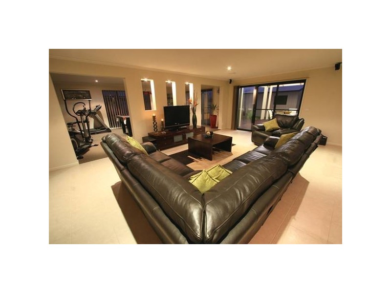 87 Ellavale Drive, Traralgon VIC 3844