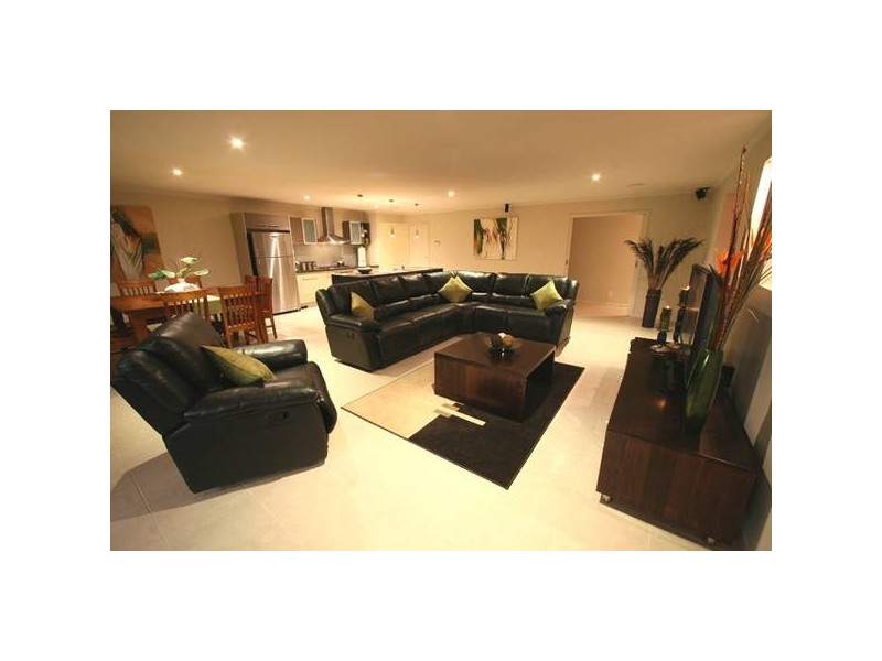 87 Ellavale Drive, Traralgon VIC 3844