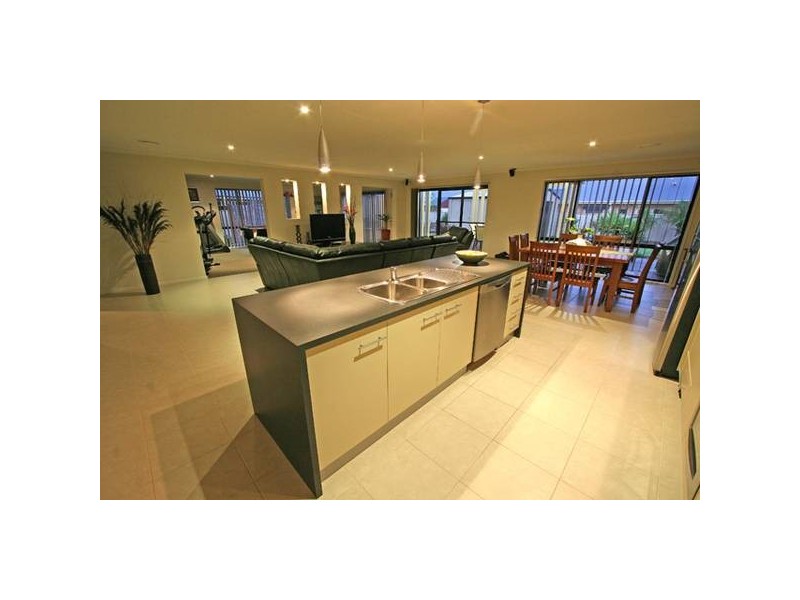 87 Ellavale Drive, Traralgon VIC 3844