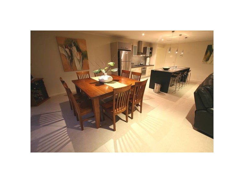 87 Ellavale Drive, Traralgon VIC 3844