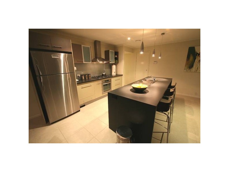 87 Ellavale Drive, Traralgon VIC 3844