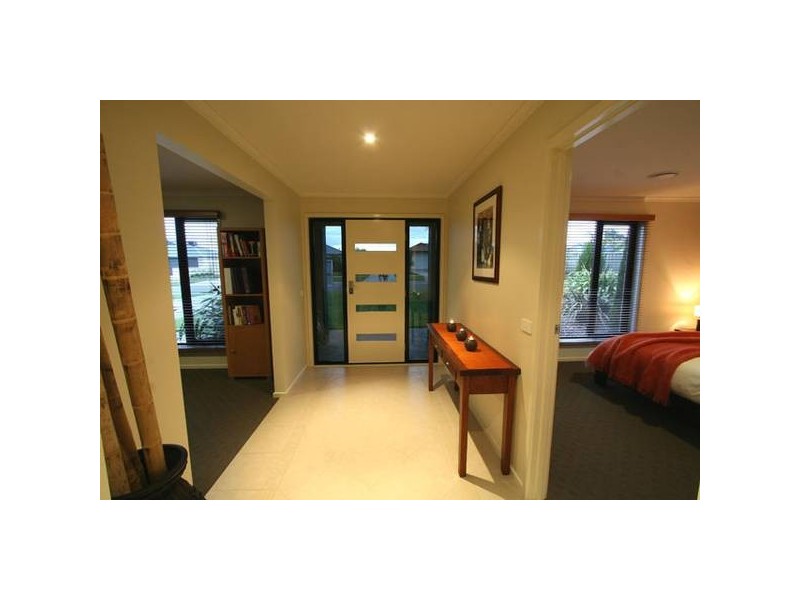 87 Ellavale Drive, Traralgon VIC 3844