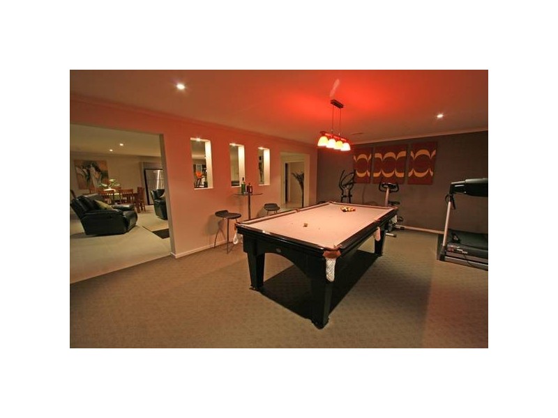 87 Ellavale Drive, Traralgon VIC 3844