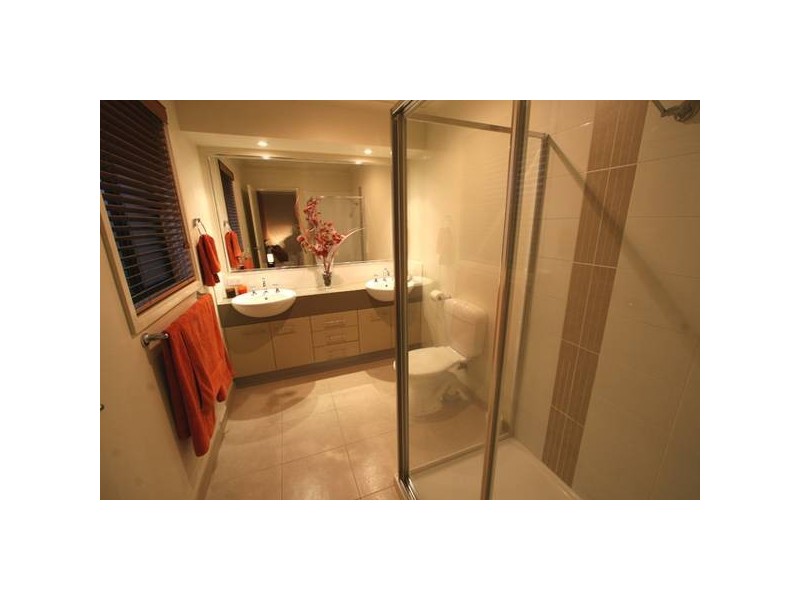 87 Ellavale Drive, Traralgon VIC 3844