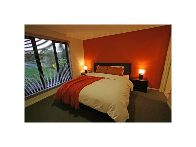 87 Ellavale Drive, Traralgon VIC 3844