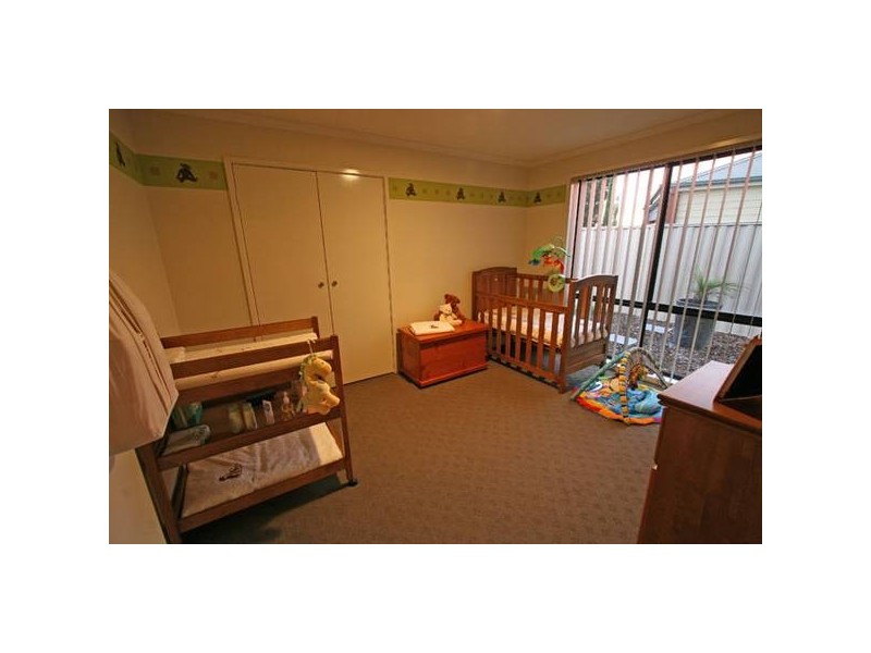 87 Ellavale Drive, Traralgon VIC 3844