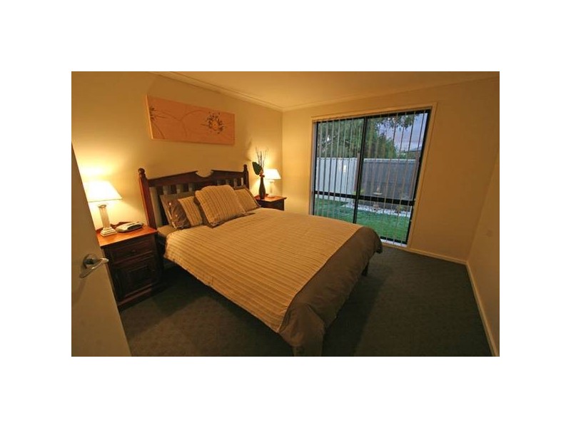 87 Ellavale Drive, Traralgon VIC 3844