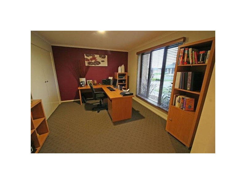 87 Ellavale Drive, Traralgon VIC 3844