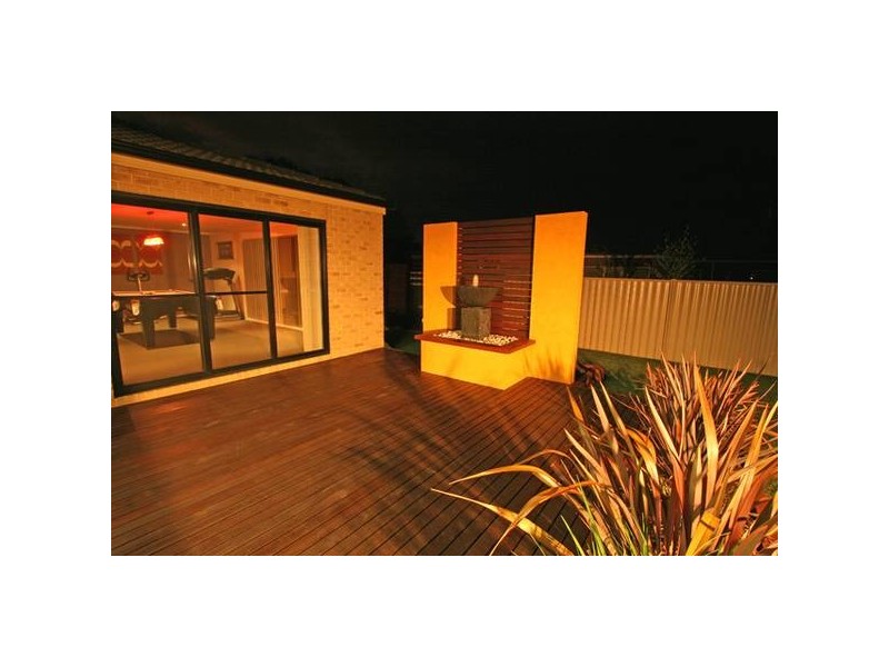 87 Ellavale Drive, Traralgon VIC 3844