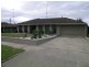 2 Sally Court, Traralgon VIC 3844
