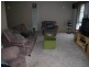 2 Sally Court, Traralgon VIC 3844