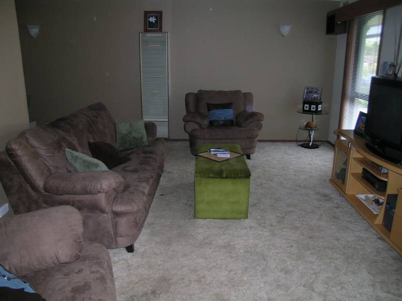 2 Sally Court, Traralgon VIC 3844